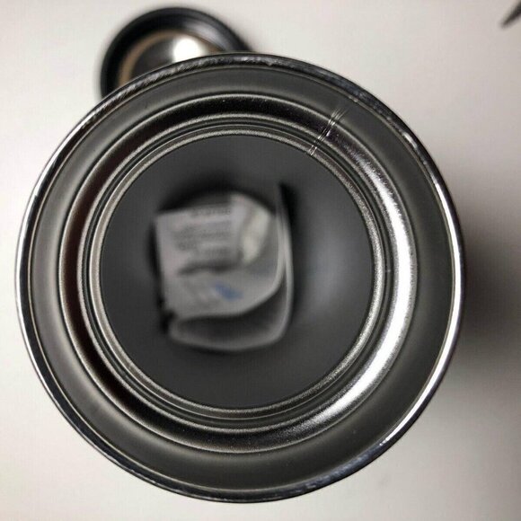 GROSCHE CHICAGO Saturn Loose Leaf Tea Fruit Infuser Water Bottle 15.2 fl. Oz - Picture 4 of 6